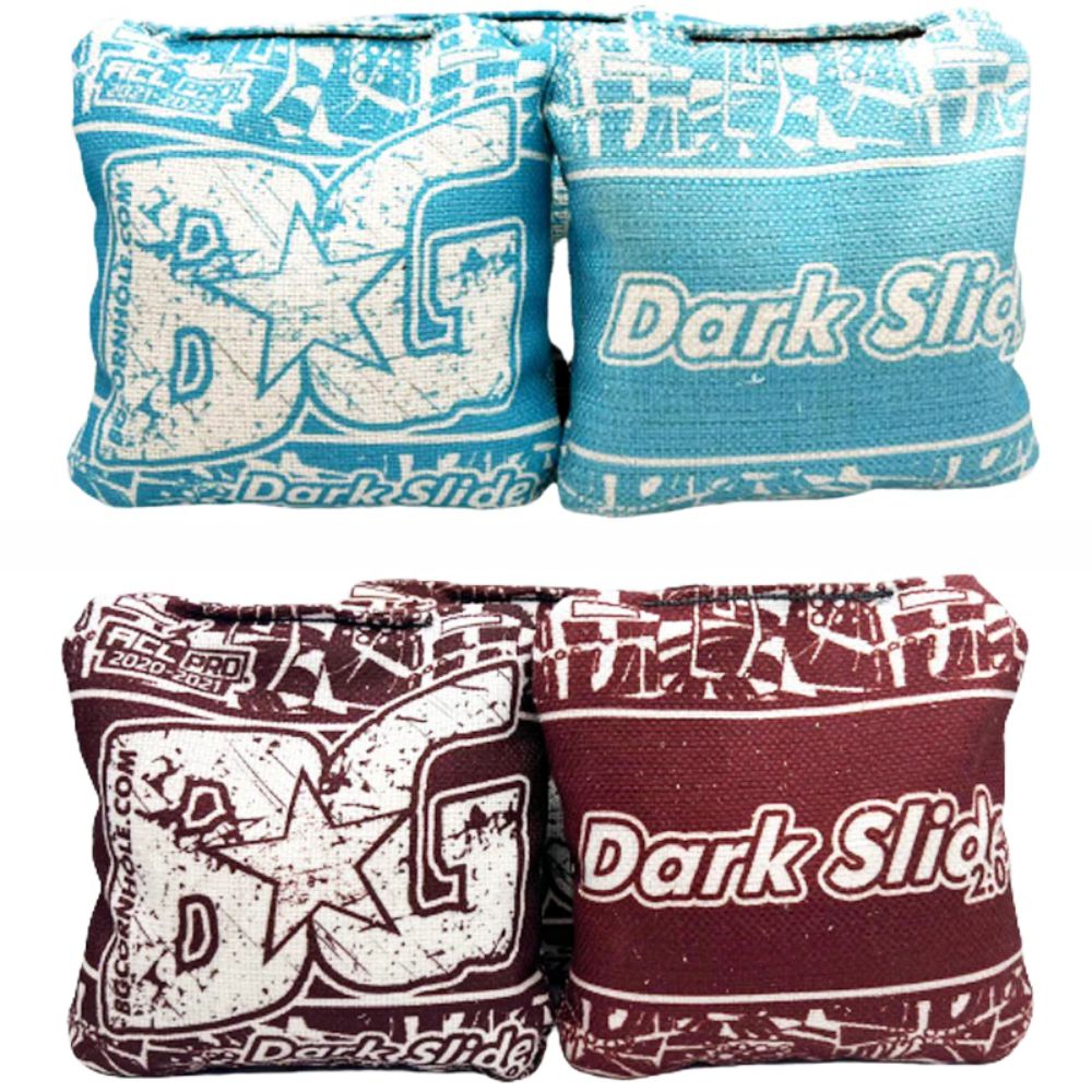 BG Dark Slide 2.0 1 BG Dark Slide 2.0
