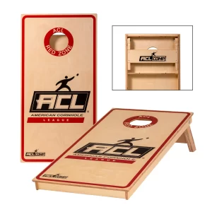 ACL CORNHOLE