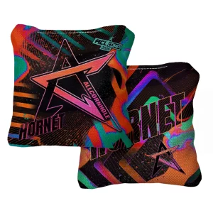 ALLCORNHOLE - HORNET 2026 Surge